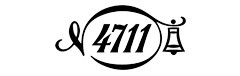 N 4711