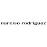 Narciso Rodriguez