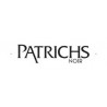 Patrichs