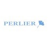 Perlier