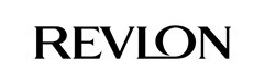 Revlon