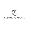 Roberto Capucci