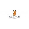 Salentum