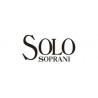 Solo Soprani