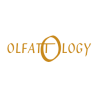 Olfattology