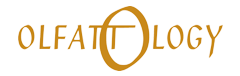 Olfattology