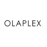 Olaplex